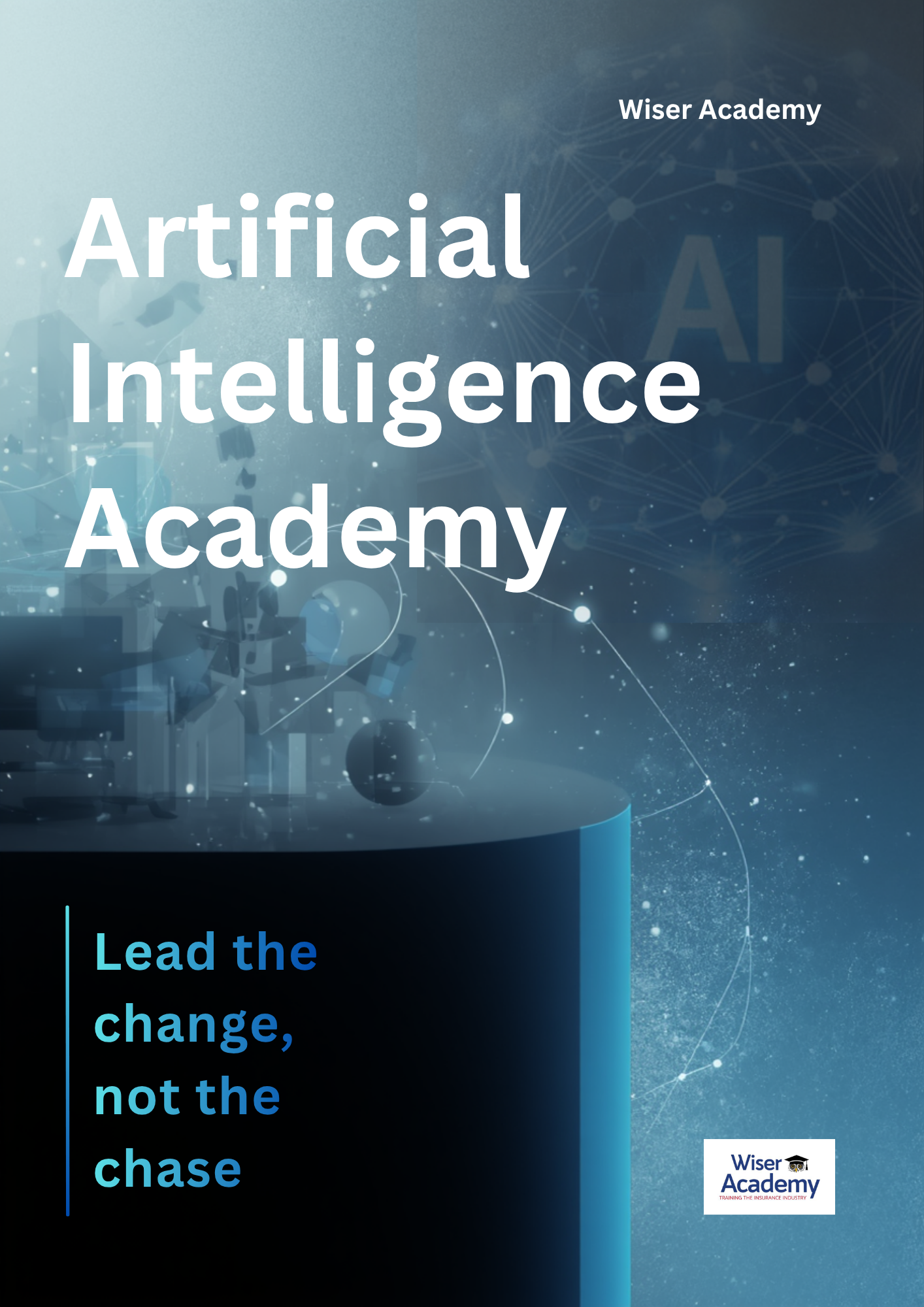 Artifical Inteligence in Insurance