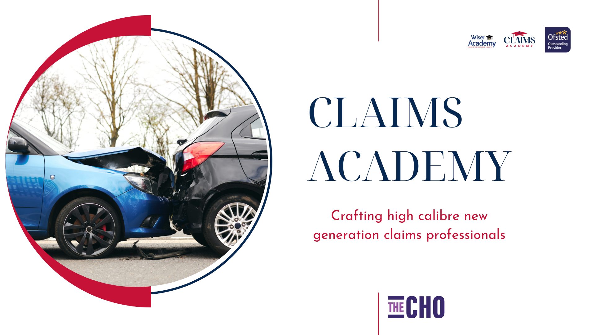 Home | Wiser Academy