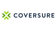 Coversure logo