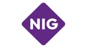 NIG logo