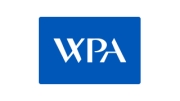 WPA logo