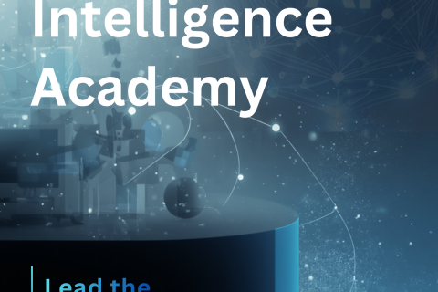 Artifical Inteligence in Insurance